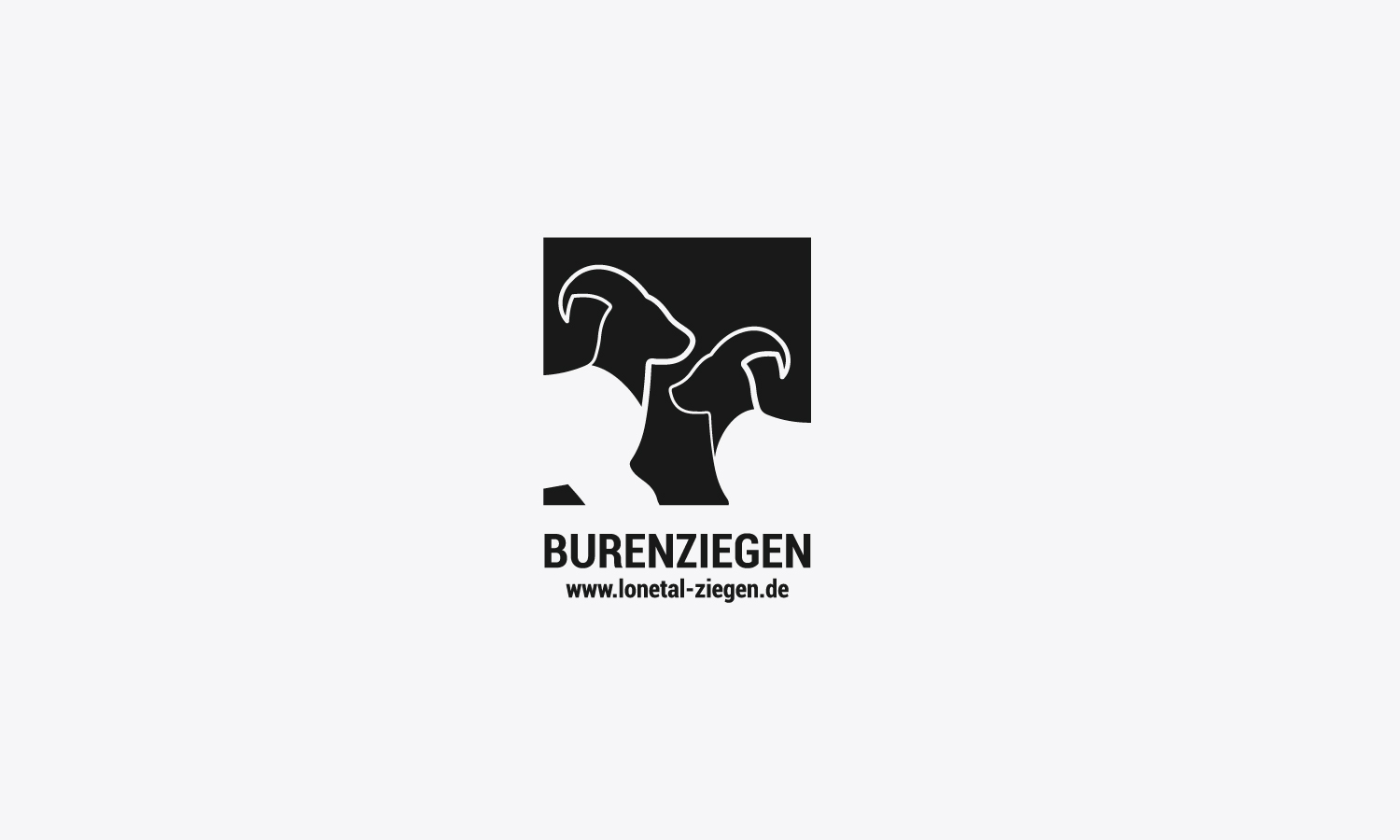 Logo-Design von angejimenezm für dieses Projekt | Design #18945887