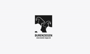 Logo Design by angejimenezm for this project | Design: #18945887