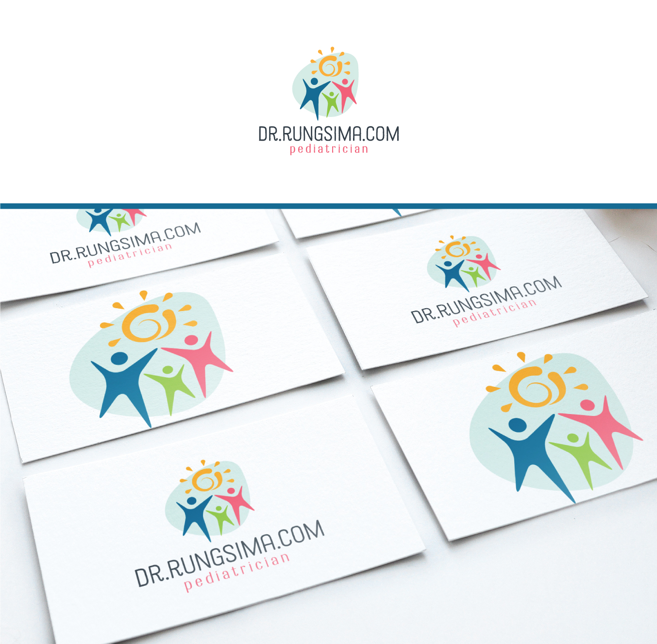 Logo Design by ultramarin for Group334 Inc | Design #18949002