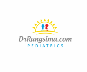 Design de Logo par mikka_luv