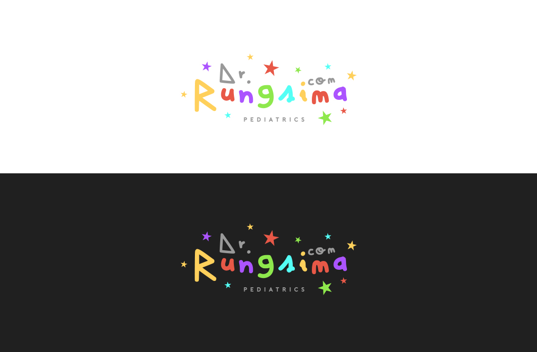 Design de Logo par GLDesigns pour Group334 Inc | Design #18949097