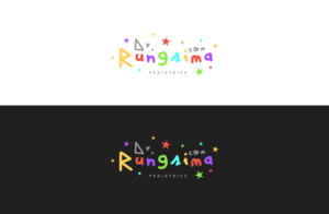 Design de Logo par GLDesigns pour Group334 Inc | Design #18949097