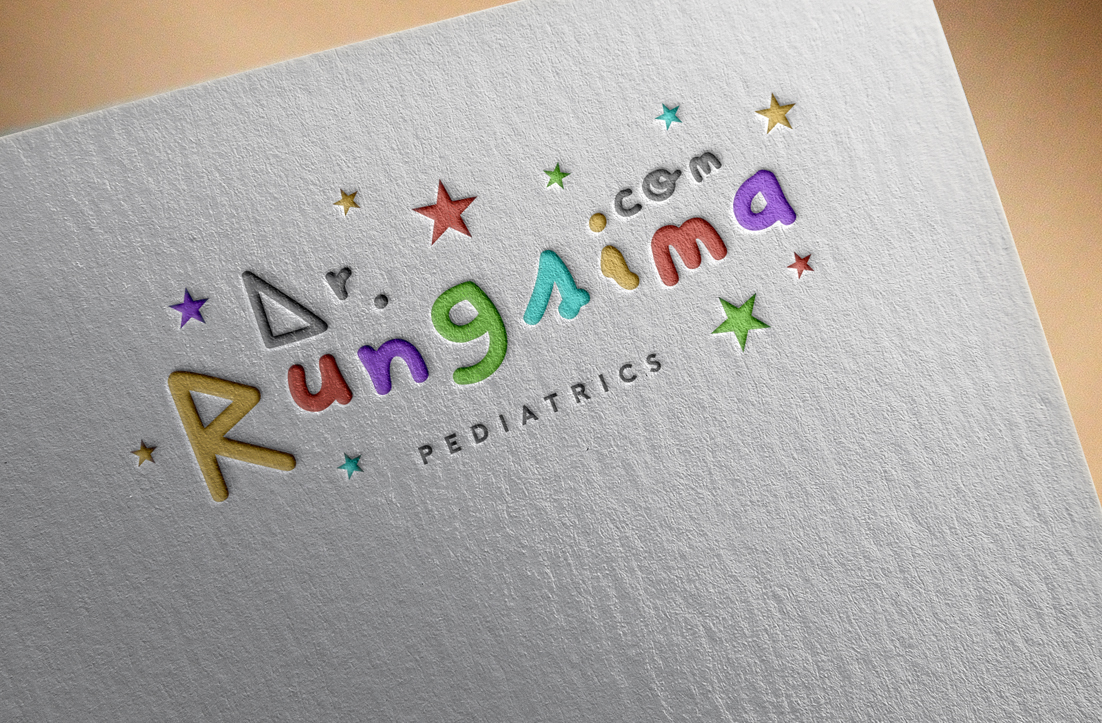 Logo Design by GLDesigns for Group334 Inc | Design #18949098