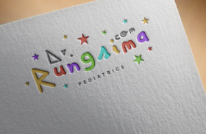 Design de Logo par GLDesigns pour Group334 Inc | Design : #18949098