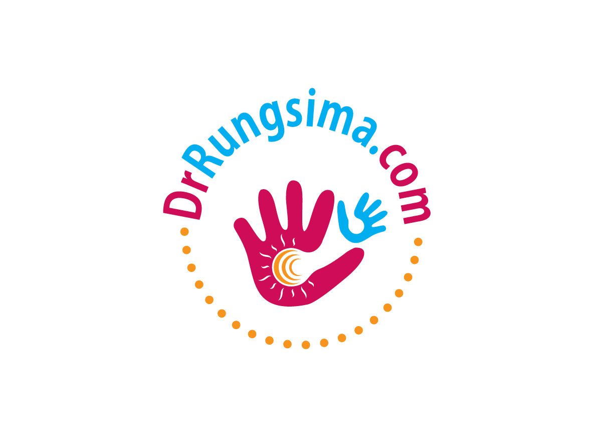 Design de Logo par aspiremedia pour Group334 Inc | Design #18961857