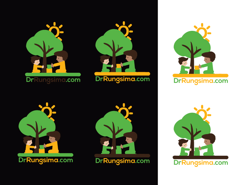 Design de Logo par snawaz10051991 pour Group334 Inc | Design #18949398