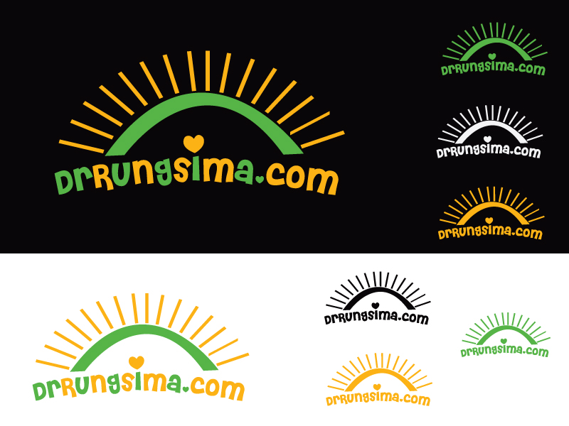 Logo Design by snawaz10051991 for Group334 Inc | Design #18949399