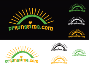 Design de Logo par snawaz10051991 pour Group334 Inc | Design : #18949399