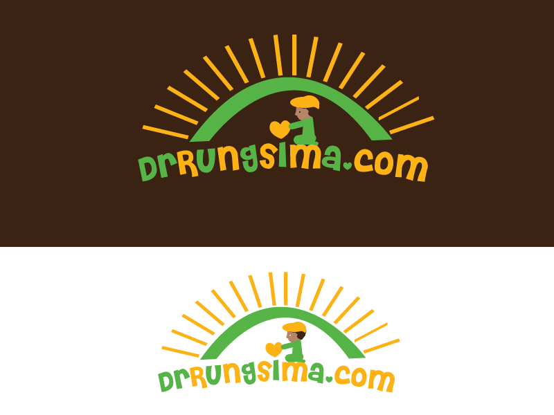 Logo Design by snawaz10051991 for Group334 Inc | Design #18949400