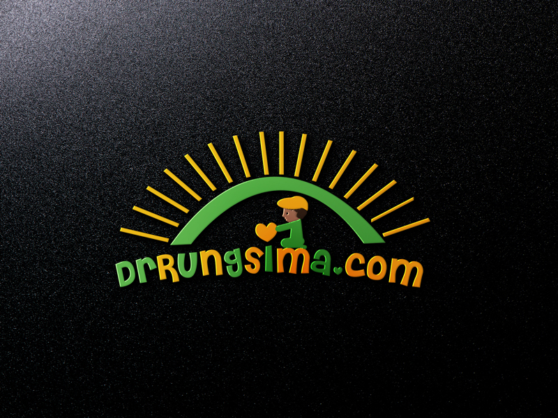 Logo Design by snawaz10051991 for Group334 Inc | Design #18949401
