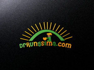 Design de Logo par snawaz10051991 pour Group334 Inc | Design : #18949401
