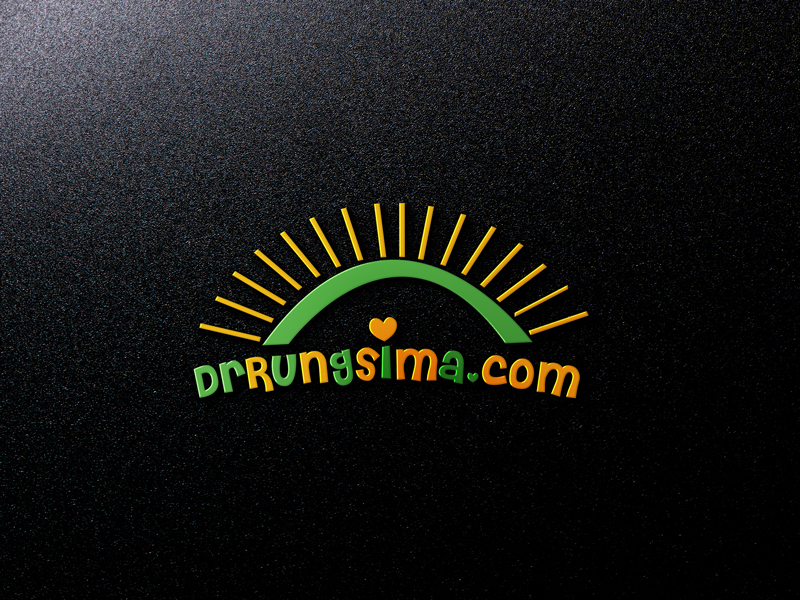 Logo Design by snawaz10051991 for Group334 Inc | Design #18949402