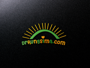 Design de Logo par snawaz10051991 pour Group334 Inc | Design : #18949402