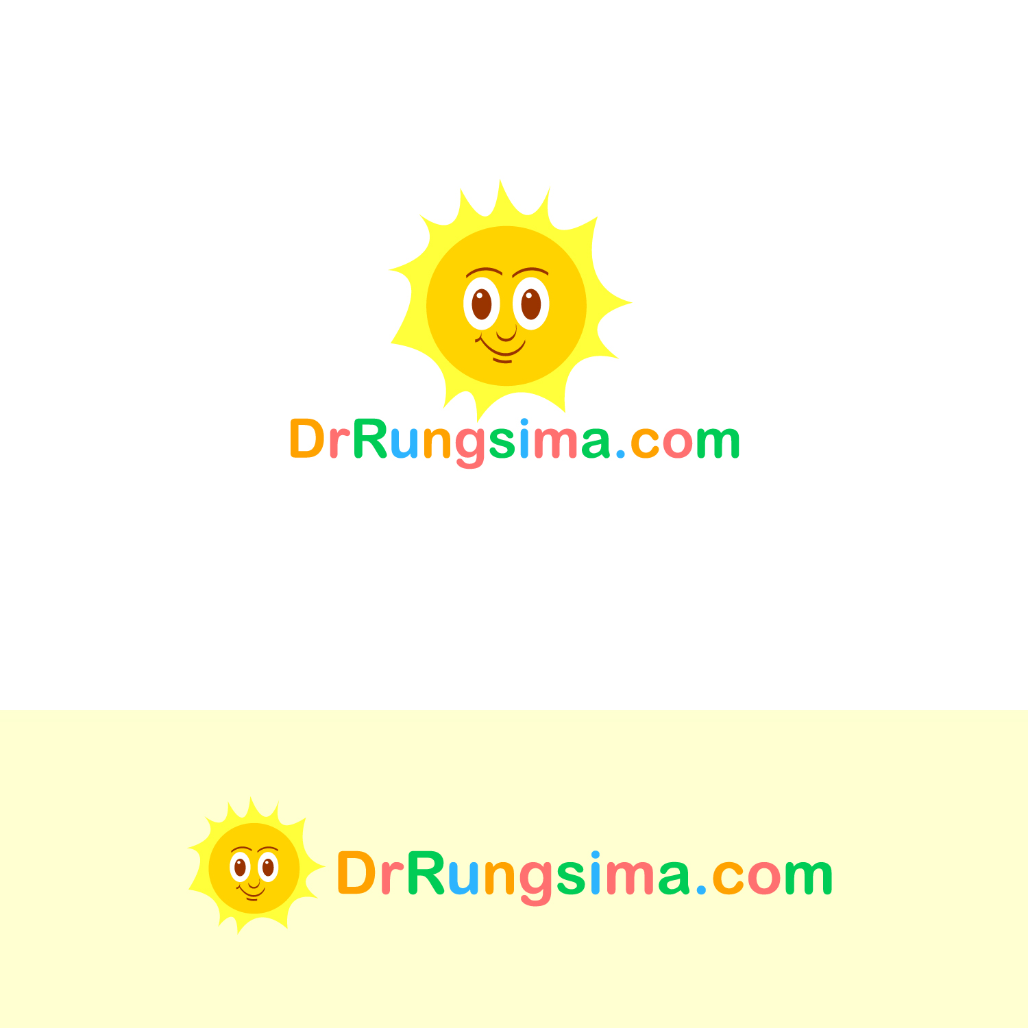 Logo Design by mlngdesign for Group334 Inc | Design #18952716