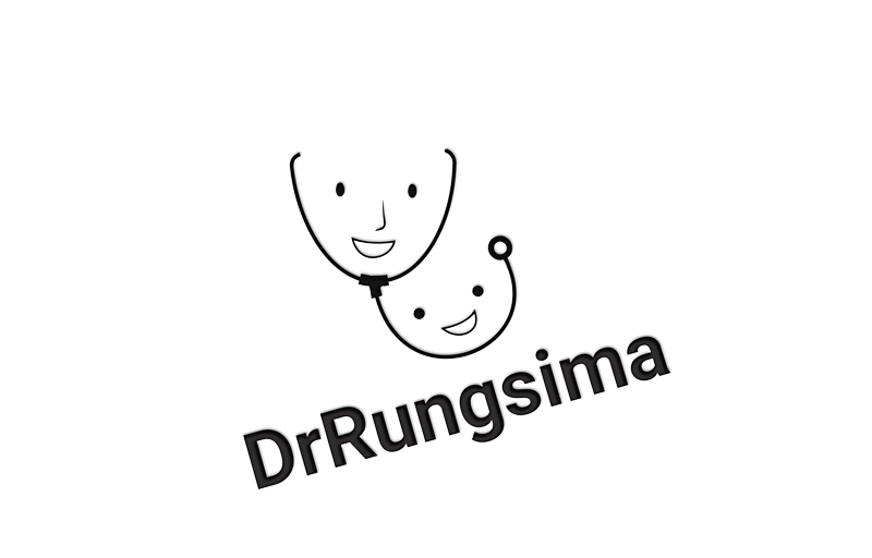 Logo Design by IconicEcho for Group334 Inc | Design #18949220