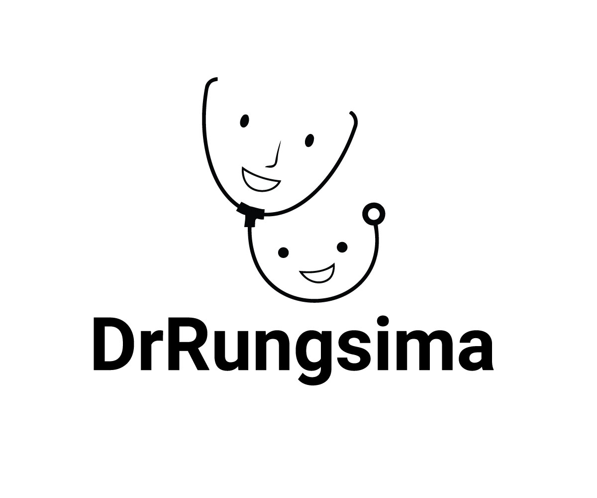 Logo Design by IconicEcho for Group334 Inc | Design #18949221