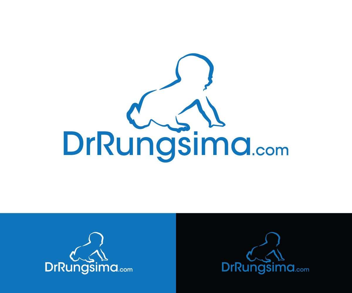 Logo Design by designmind78 for Group334 Inc | Design #18959777