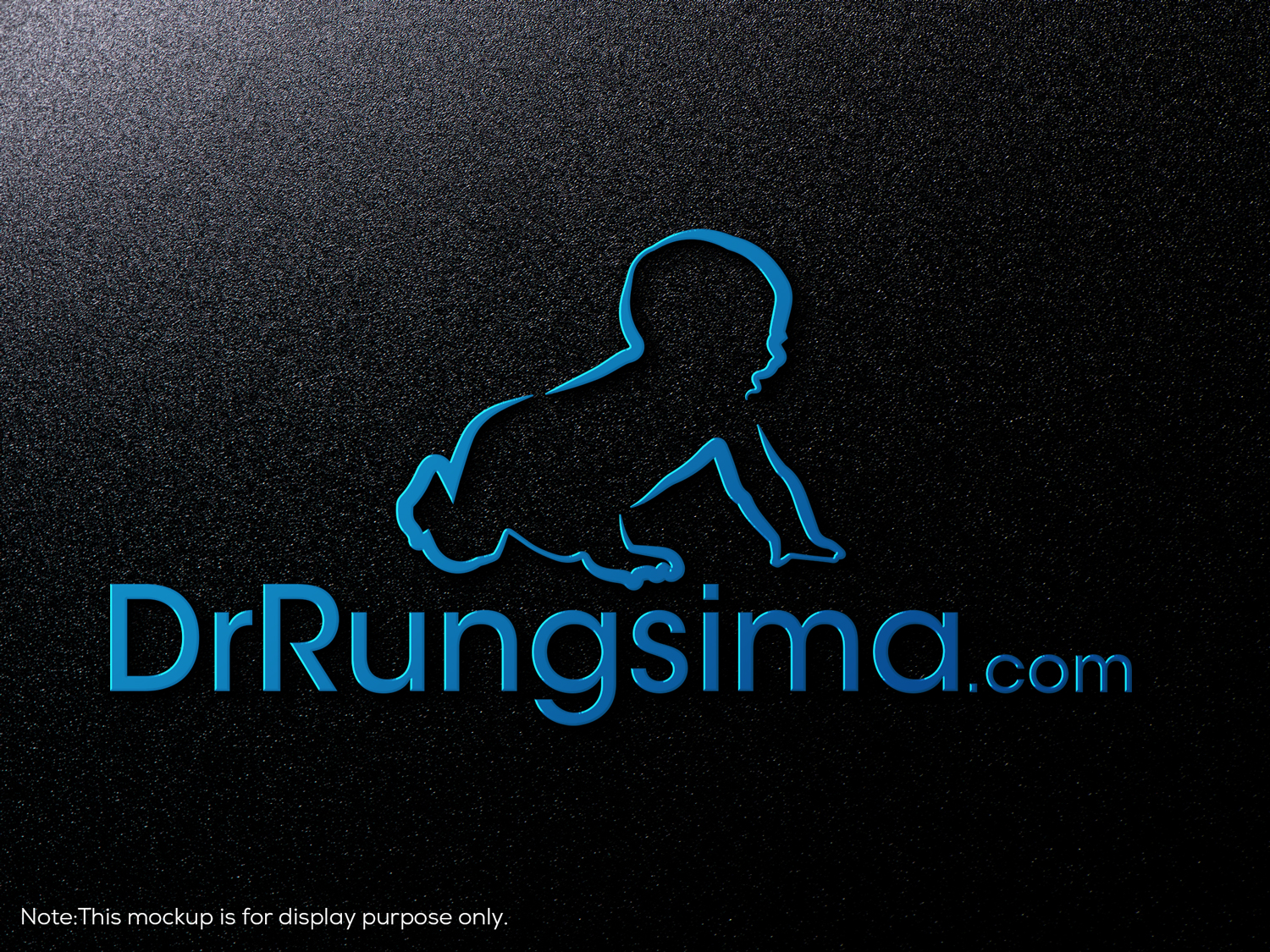 Logo Design by designmind78 for Group334 Inc | Design #18959778