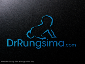 Design de Logo par designmind78 pour Group334 Inc | Design : #18959778