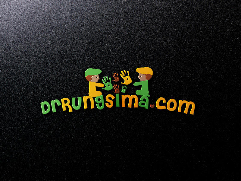 Diseño de Logo por parvez 3 para Group334 Inc | Diseño #18947766