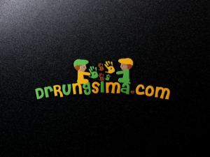 Design de Logo par parvez 3 pour Group334 Inc | Design : #18947766