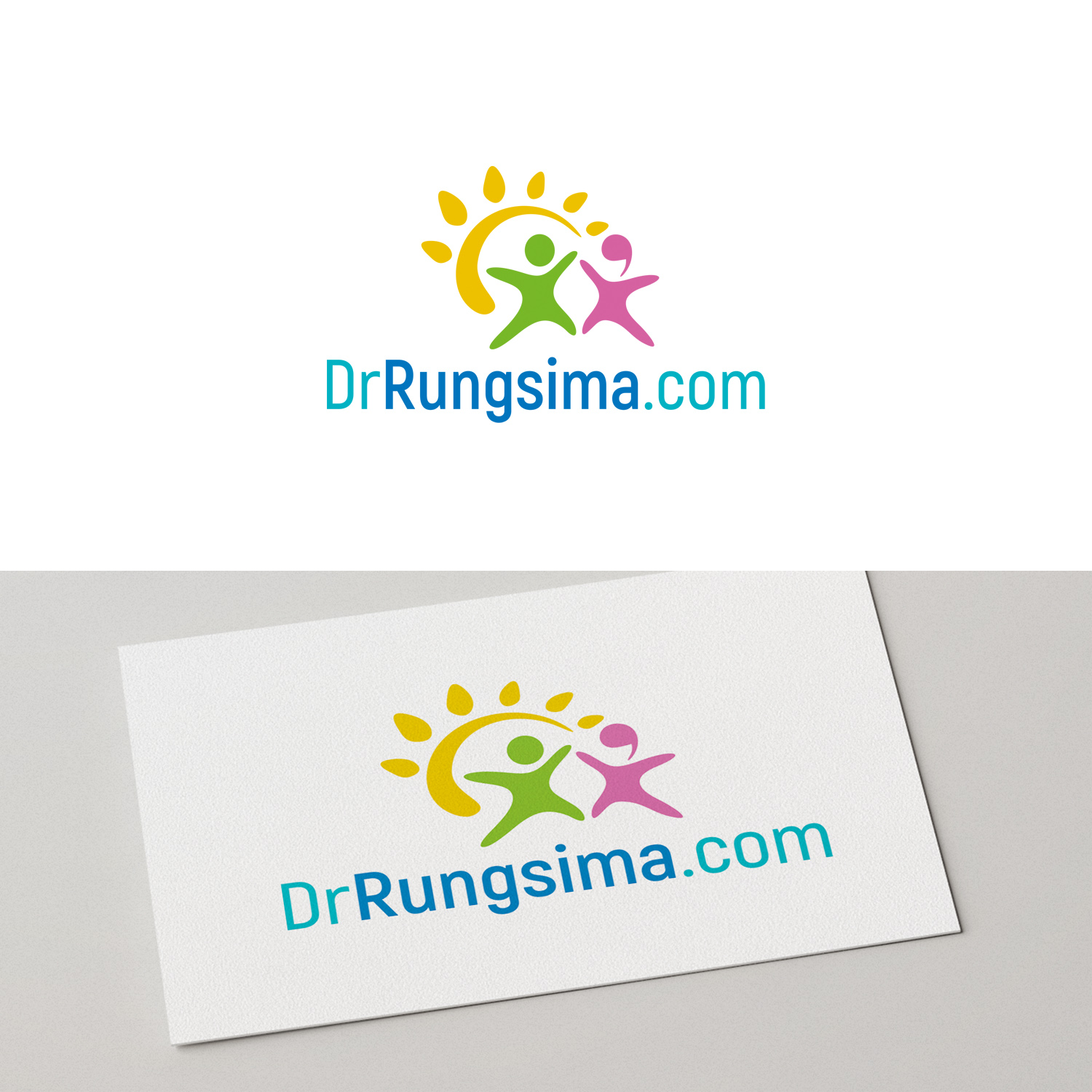 Design de Logo par pulogo pour Group334 Inc | Design #18959462