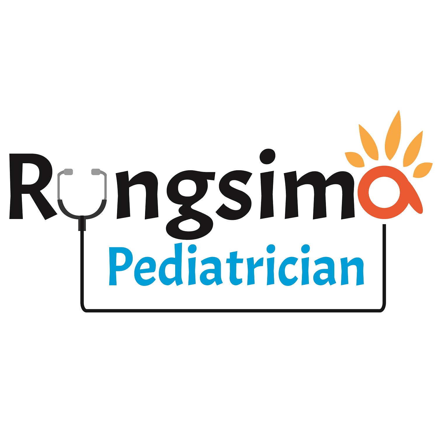 Logo Design by Protima Khan for Group334 Inc | Design #18949458