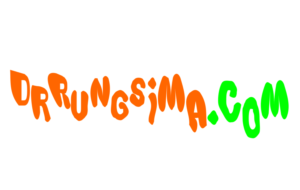 Design de Logo par Mohammed 26 pour Group334 Inc | Design #18955395