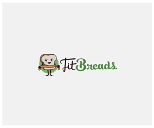 Logo Design by Frontino graphic studio for this project | Design: #2948909