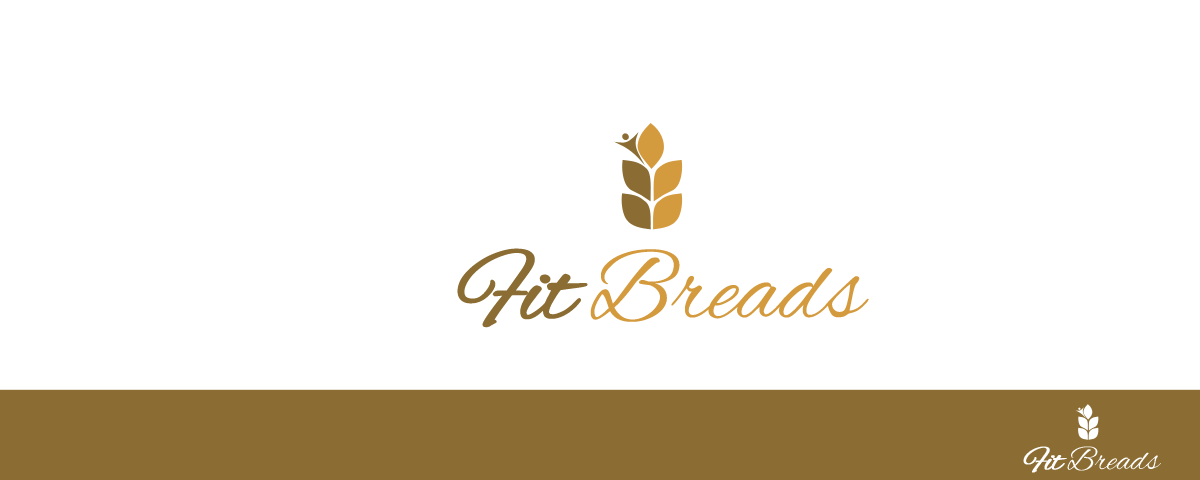 Logo Design by King Cozy for this project | Design #2888646