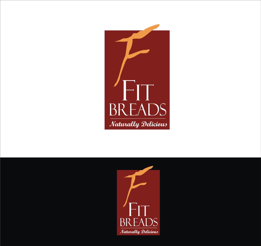 Logo Design by nell for this project | Design #3063047