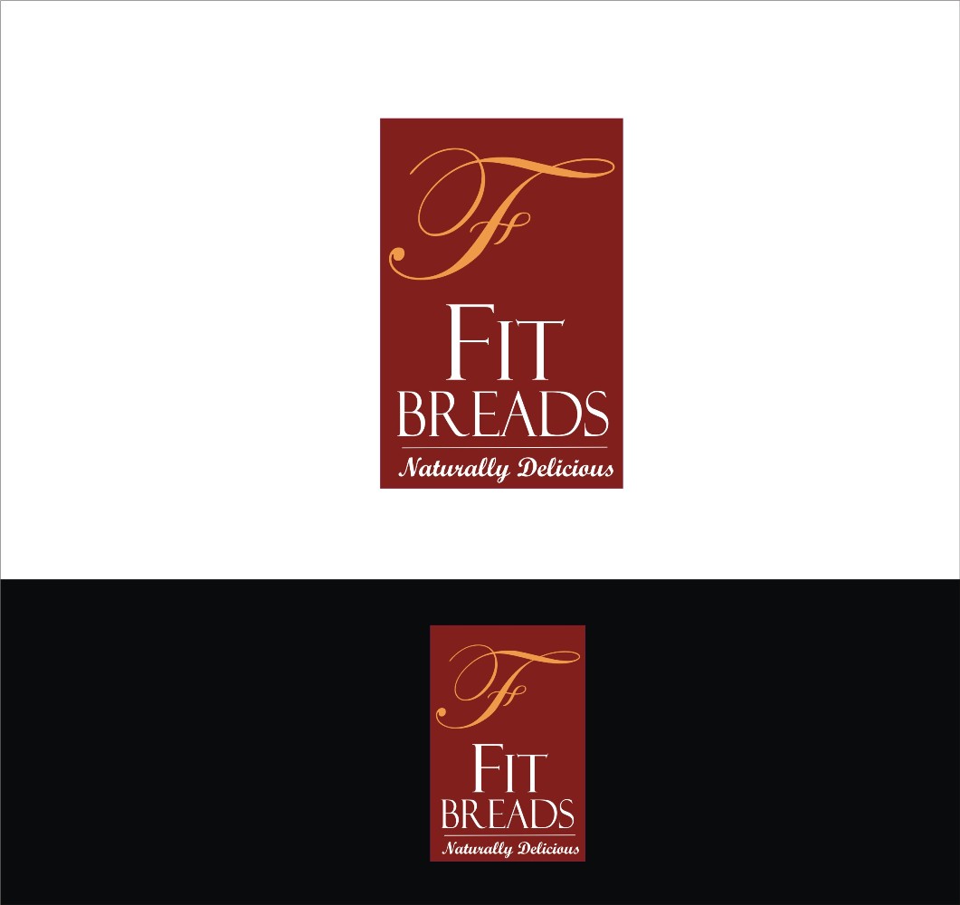 Diseño de Logo por nell para este proyecto | Diseño #3063052