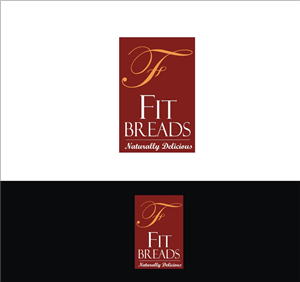 Design de Logo par nell pour ce projet | Design : #3063052
