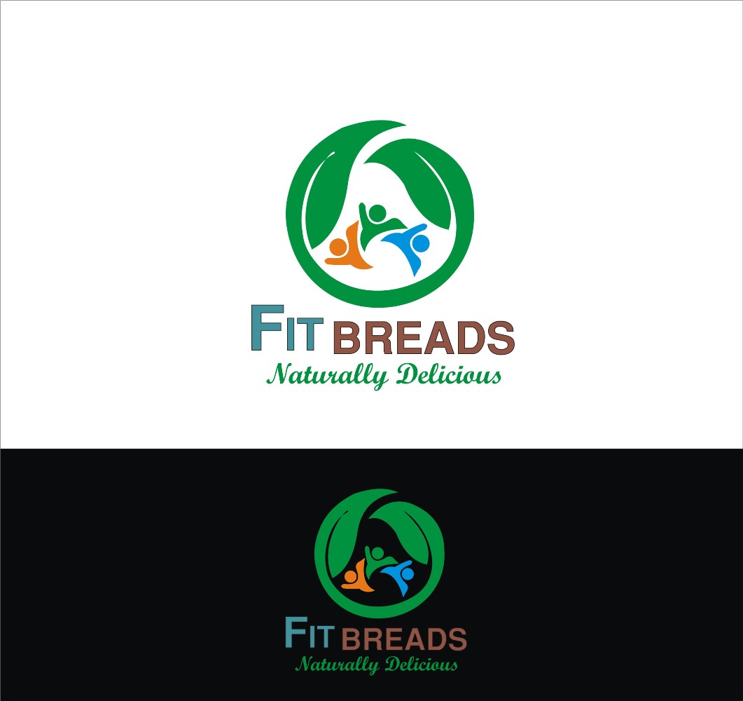 Diseño de Logo por nell para este proyecto | Diseño #3063065