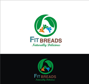 Design de Logo par nell pour ce projet | Design : #3063065