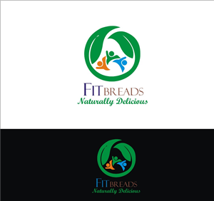 Design de Logo par nell pour ce projet | Design : #3063072