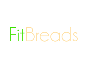 Logo Design by Thomas_Wilkinson