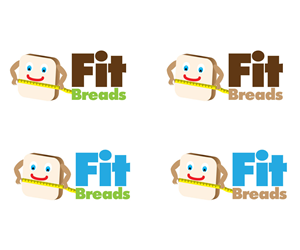 Logo Design by Samatha Sampath for this project | Design #2851197