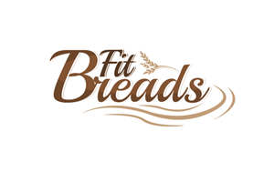 Logo Design by Imagiacian for this project | Design #2861828