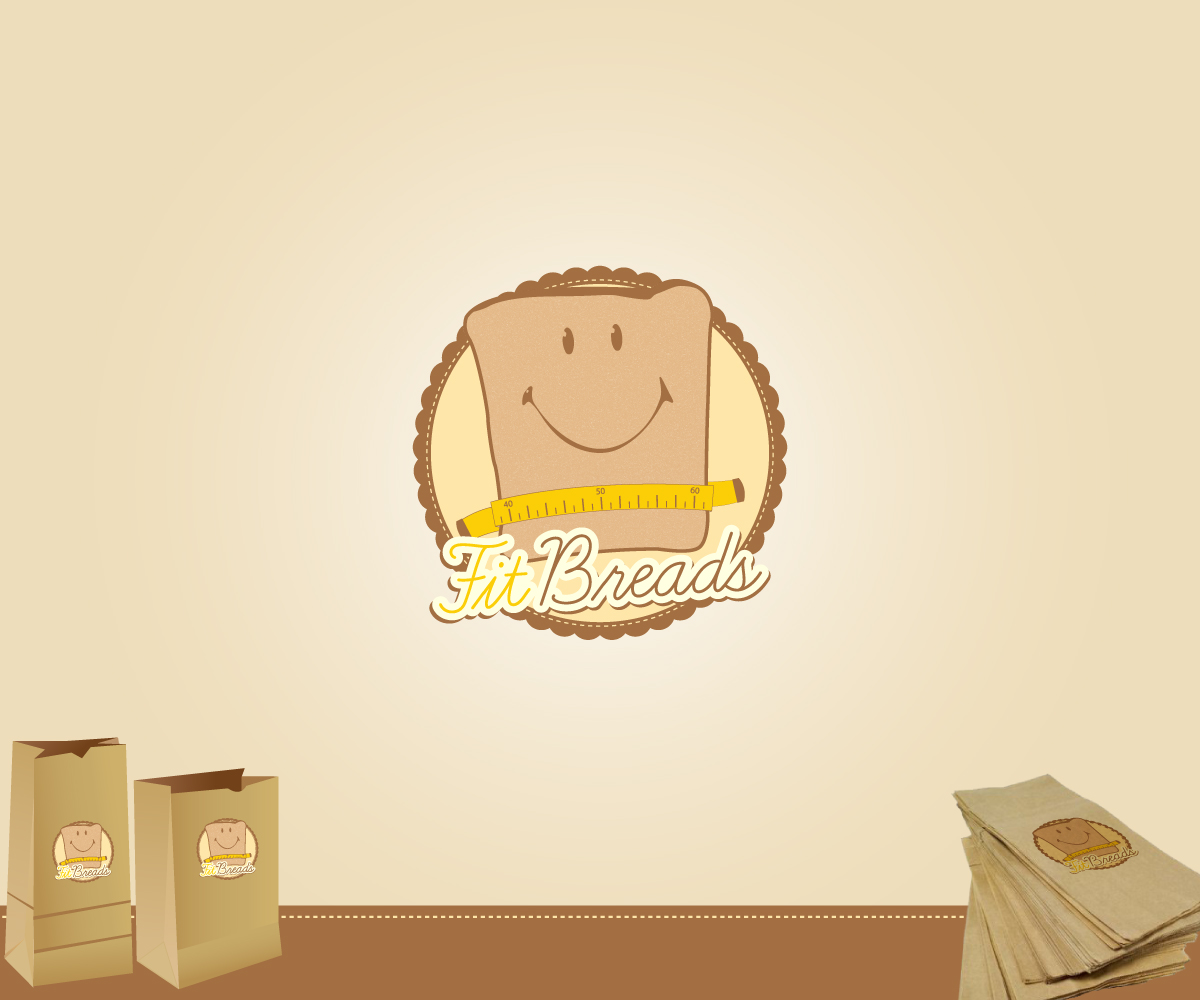 Logo Design by sijo.m for this project | Design #2864177