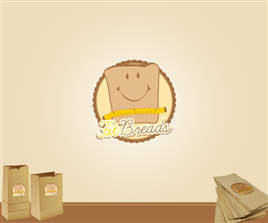 Logo Design by sijo.m for this project | Design: #2864177