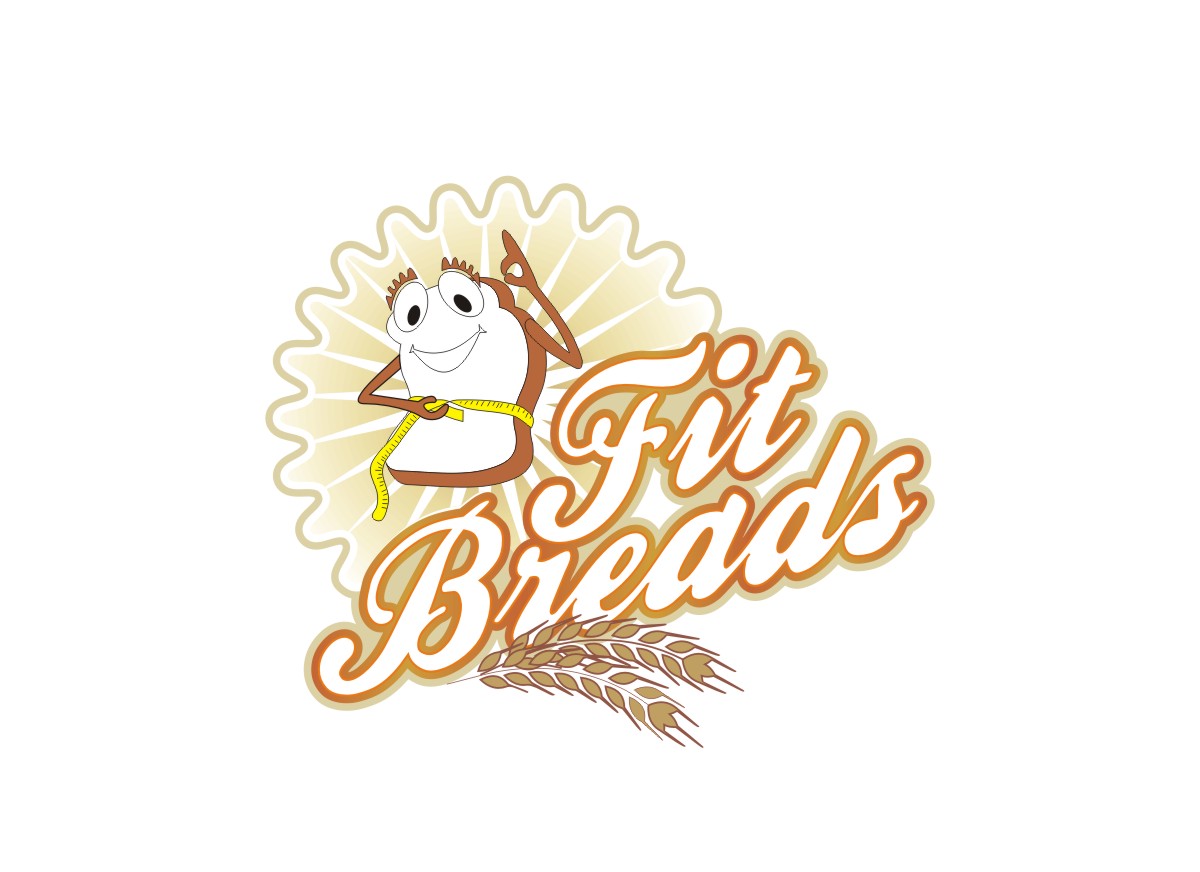 Logo Design by iworks for this project | Design #2907818
