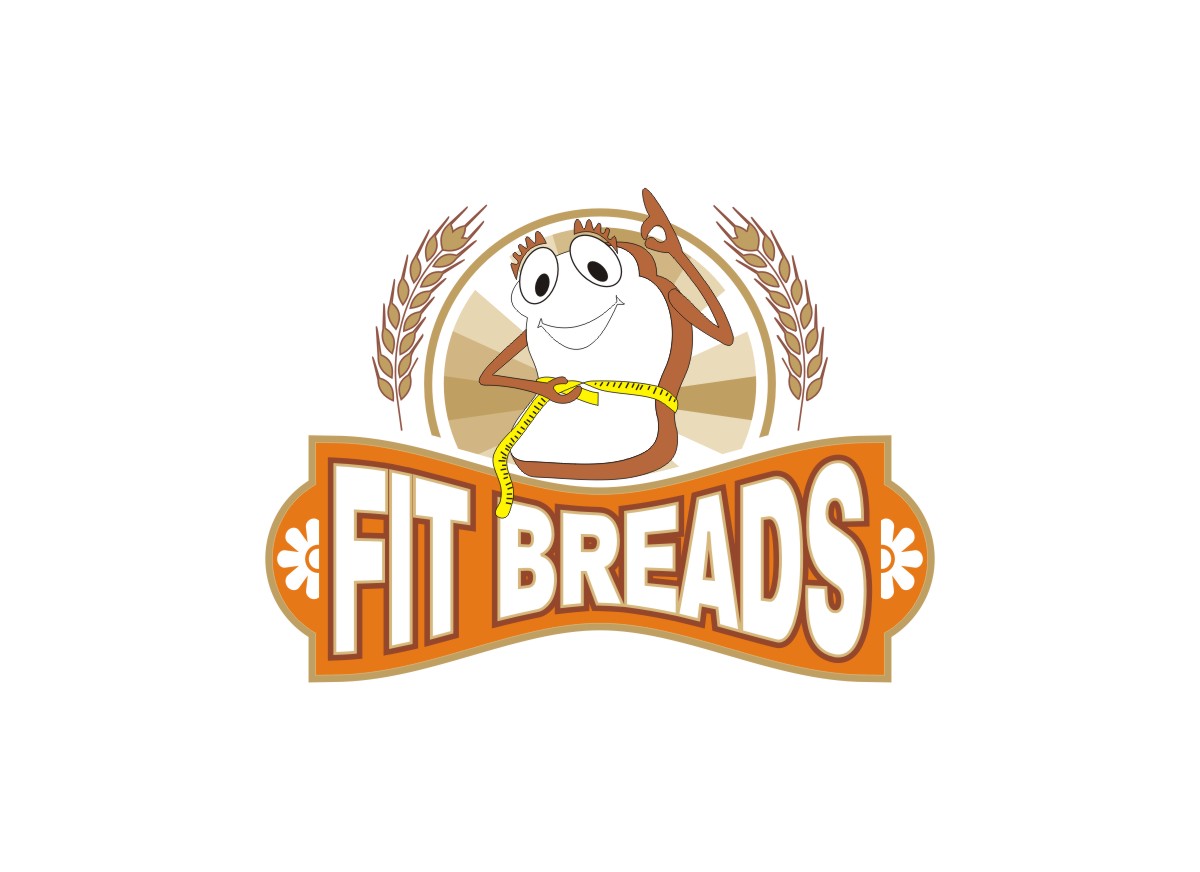 Diseño de Logo por iworks para este proyecto | Diseño #2907821