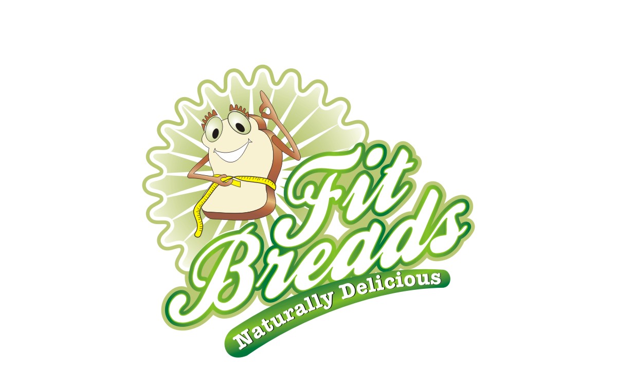 Diseño de Logo por iworks para este proyecto | Diseño #2932723