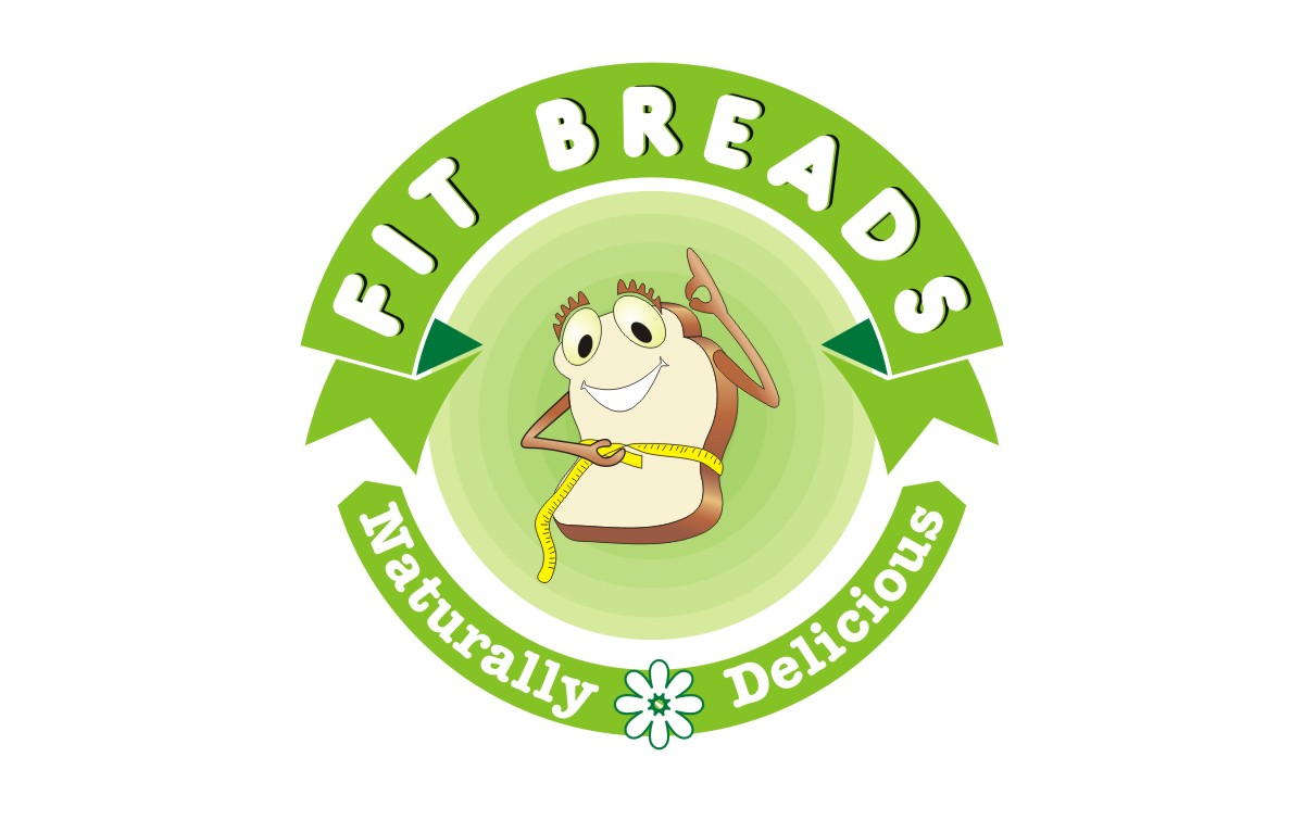 Logo Design by iworks for this project | Design #2932732