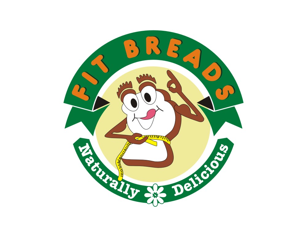 Diseño de Logo por iworks para este proyecto | Diseño #2965796