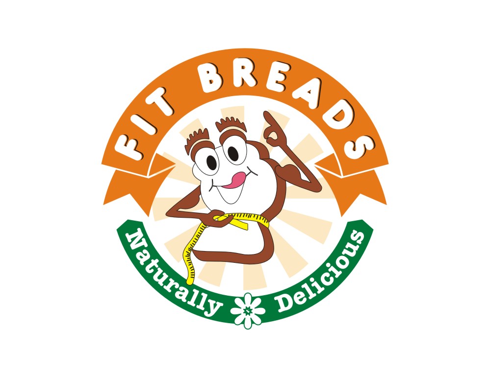 Diseño de Logo por iworks para este proyecto | Diseño #2965800