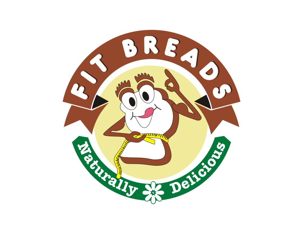 Diseño de Logo por iworks para este proyecto | Diseño #2965805