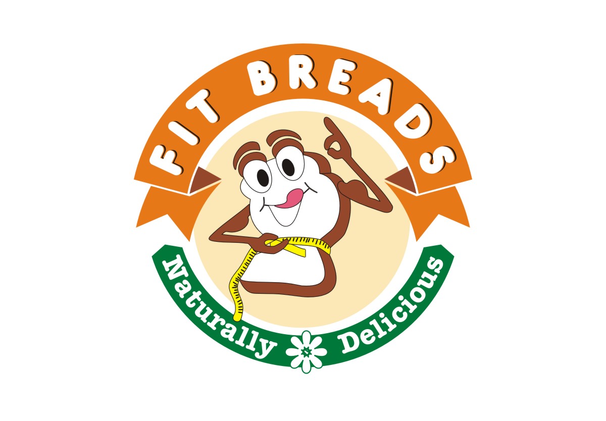 Logo Design by iworks for this project | Design #2969299