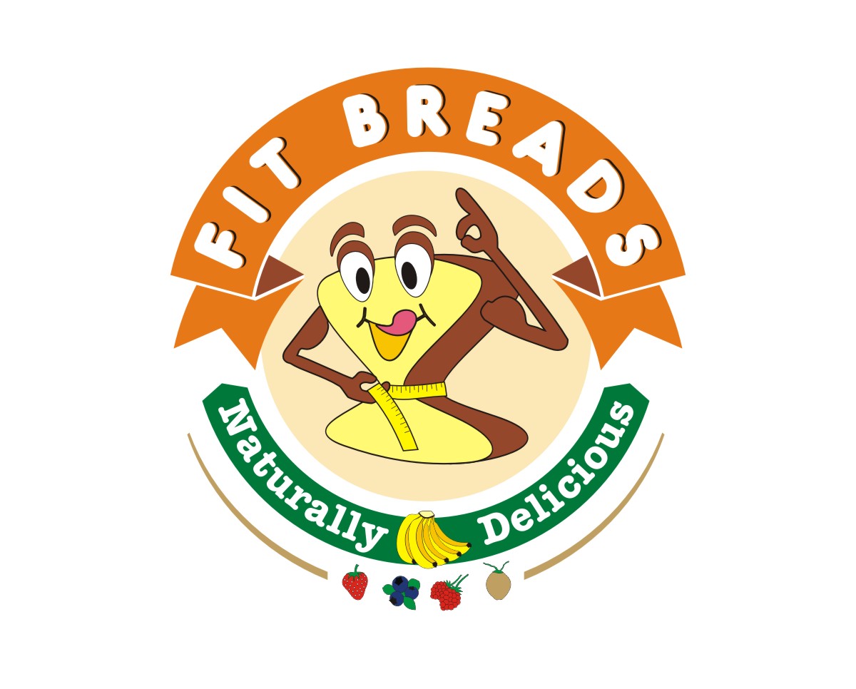 Logo Design by iworks for this project | Design #3154526